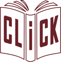 Clickbook.co.il
